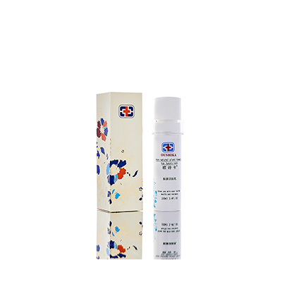 鹤山会下雨的乳液