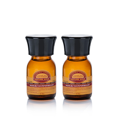 鹤山皮膜瞬间修复精华