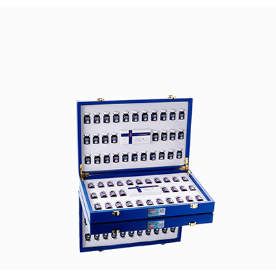 鹤山润芯综合版